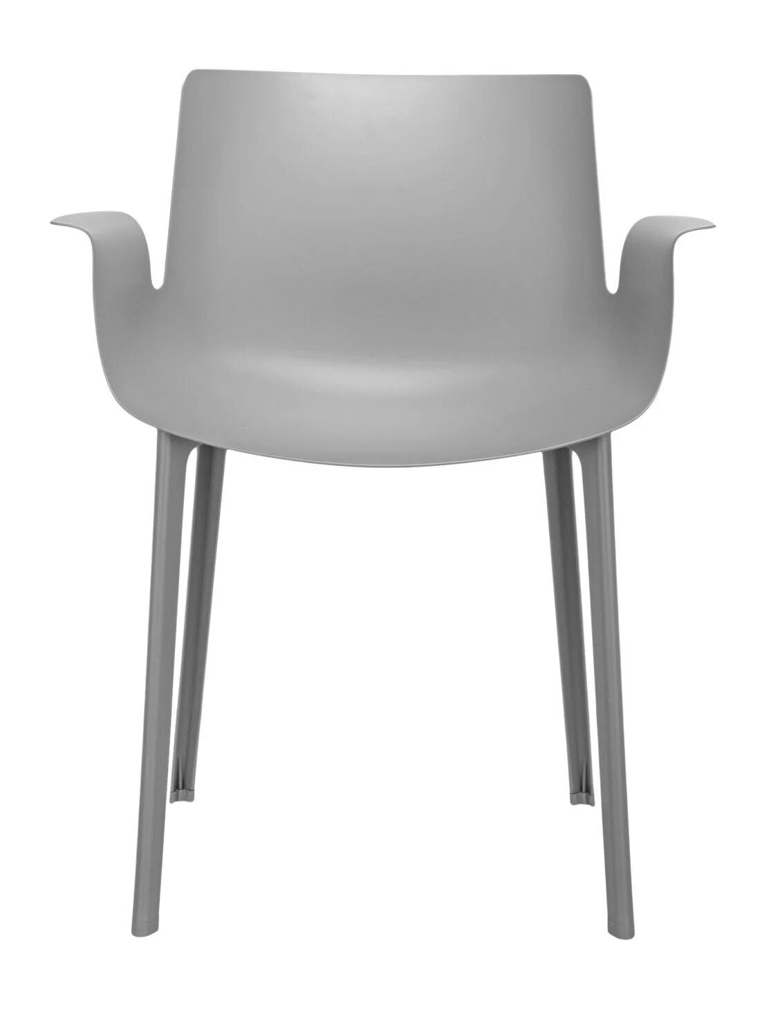 Piuma Chair by Kartell Furniture Chairs